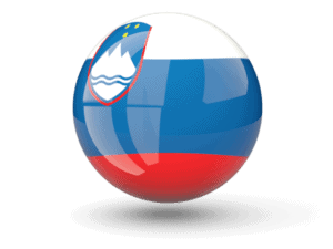slovenia_640
