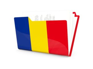 румынская виза