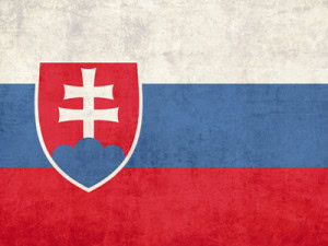 виза в словакию цена