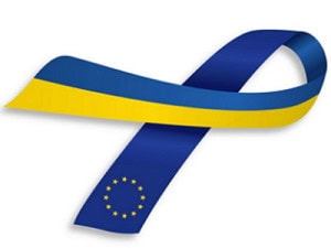 вид на жительство в Европе Элионорум