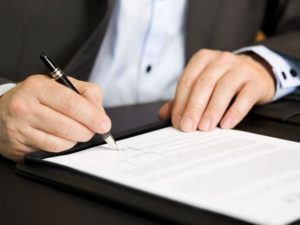 Регистрация ООО в Киеве и Украине под ключ - Elionorum.ua