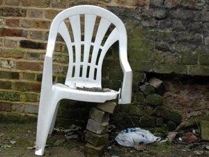 Stress can cause product failure and cracking