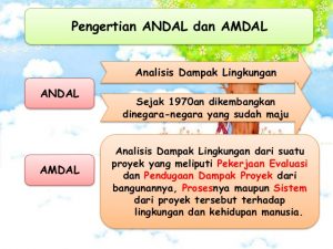 Jasa Penerjemah Andal