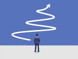 公正証書を作成することを内容証明によって通知する目的