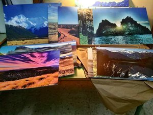 exposition photo sciences voyage