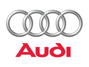 Houston audi mechanic shop