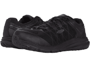 Keen Utility VIsta Energy