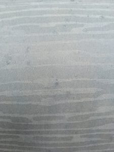 Manduka eKO Yoga Pilates Mat Front