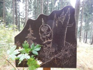 Pašerácká stezka 5 300x225