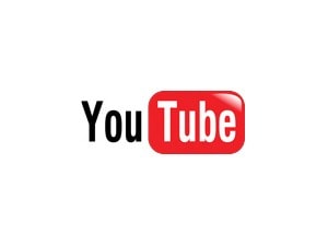 YouTube Werbung Agentur