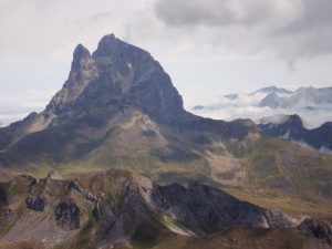 senda-de-los-contrabandistas