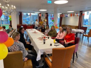 Read more about the article Multi-Kulti-Fest in Stockach