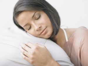 power naps while working from home