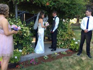 Roberts Wedding Aug 6 2016 -2