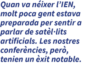 Pere Mateu Sancho