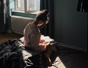 Read more about the article Eight Local Books that Make Great Last Minute Holiday Gifts