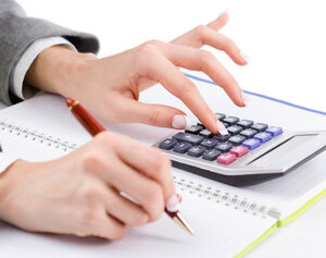 Правила дробного ценообразования в охране труда