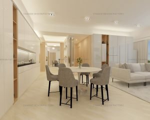 馬鞍山 迎海 Double Cove