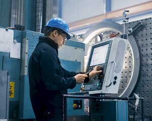 Инструкция по безопасности труда 2023 года для инженера (наладчика) средств связи и видеонаблюдения