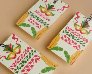 Bold Summer – Bold Display Font