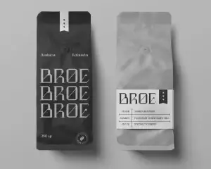 Future Type – Modern Display Font