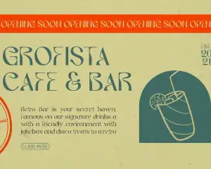 Tropista – Tropical Concept Font