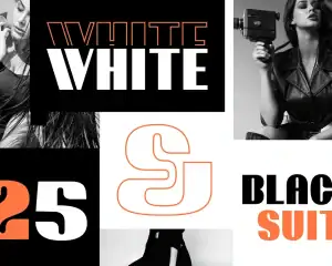Bufalio Modern Bold Font