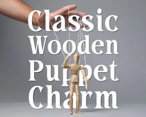 Blate – Bold Vintage Display Serif with Elegant Ligatures