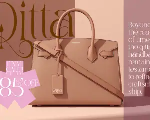 Romas Vontela – A Luxury Curvy Serif Font for Elegant Branding