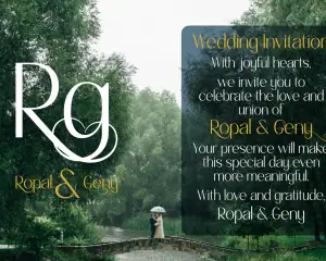 Brigila – A High Contrast Sans Serif