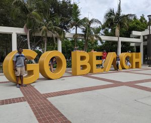 Home 20 Go Beach CIP