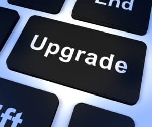 The Ultimate Guide to Building a Successful Online Dating Profile 9 upgrade computer key showing software update or installation fix zJwxLzPu