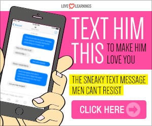 when to text a guy after sleeping with him