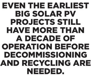 Recycling_SolarWorld3