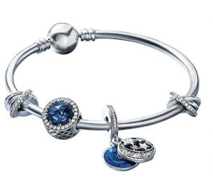 sourcing-952 silver-jewelry