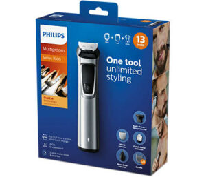 mg7715 image for Philips mg7715 VS Philips mg3730