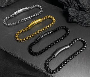 sourcing-stainless-steel-jewelry