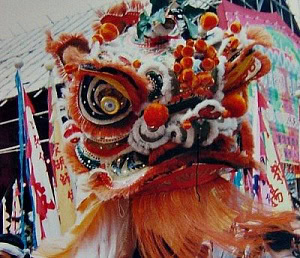 lion-dance-face