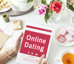 Kosten von Singlebörsen ab 50