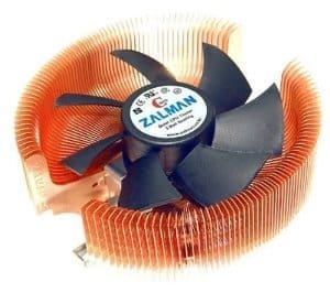 Noisy computer fan townsville heat