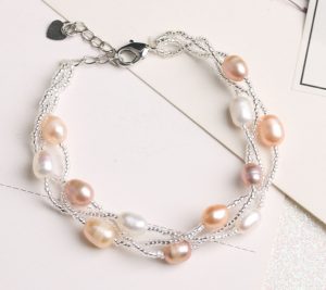 sourcing-freshwater-pearl-shell-jewelry