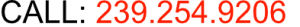 Call NTI