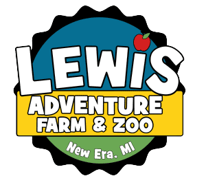 Lewis Adventure Farm And Zoo