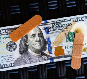 Insurance Commissioner Approves Workers' Comp Rate Increase