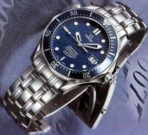 omega-seamaster-james-bond-2002-limited-edition-watch