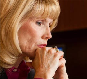 female hormones and gum disease