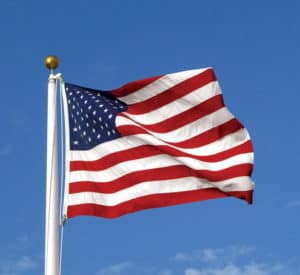 usa futures trading brokers
