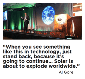 Screen Shot 2015-07-11 at 10.03.42 AM