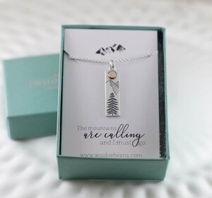 unique travel gifts