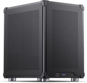 NTI CUBE C6 Mini computer